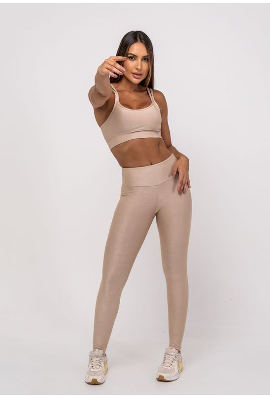 image-7a82f2be913d480a9bc04b64027faacc image-7a82f2be913d480a9bc04b64027faacc