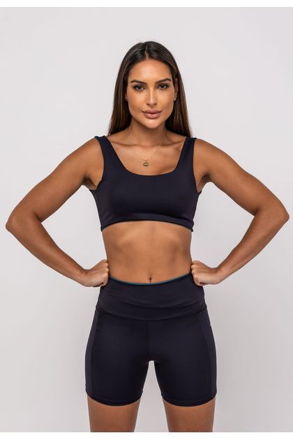 image-b6605ec2a714475281afc1242e6b4054 image-b6605ec2a714475281afc1242e6b4054