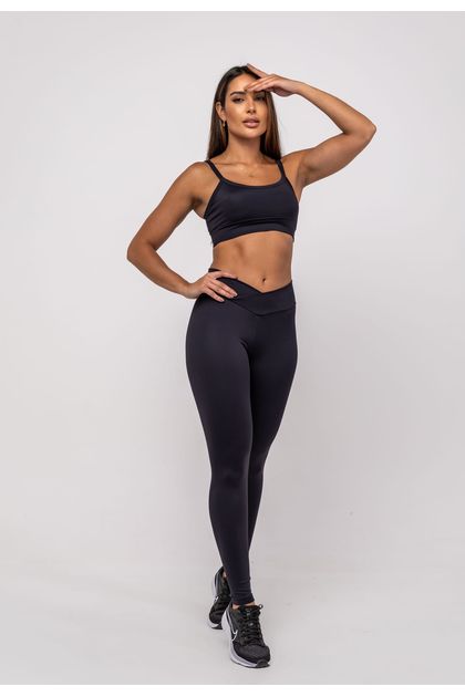 image-51bf9398a6104832a367abd8ae6d3922 image-51bf9398a6104832a367abd8ae6d3922