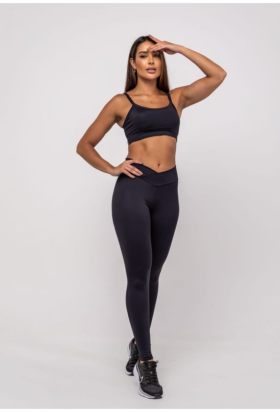 image-51bf9398a6104832a367abd8ae6d3922 image-51bf9398a6104832a367abd8ae6d3922