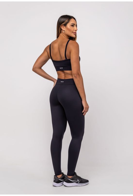 image-94e6d3805f7b42c0bbcb011c2d0faeba image-94e6d3805f7b42c0bbcb011c2d0faeba