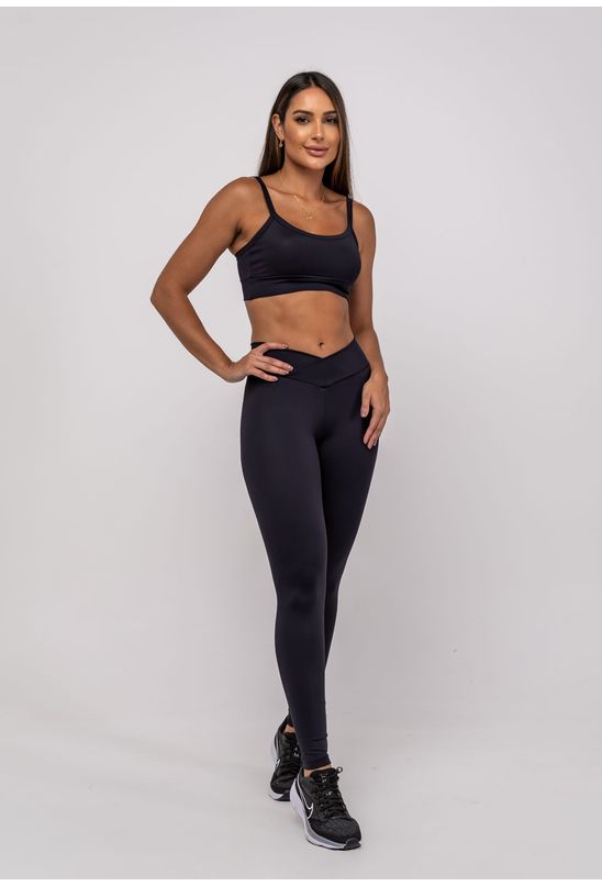 image-dbd86896cb1c4e34bcb9679c02043baf image-dbd86896cb1c4e34bcb9679c02043baf