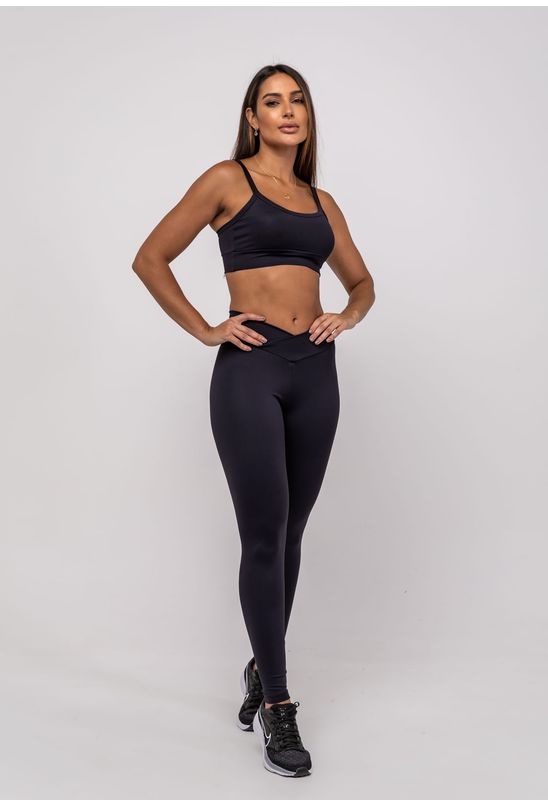 image-f7859b78b27243ab99fa7647937e0f0f image-f7859b78b27243ab99fa7647937e0f0f