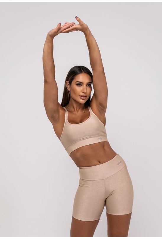 image-0a41cd546af34468a882142a475970a4 image-0a41cd546af34468a882142a475970a4