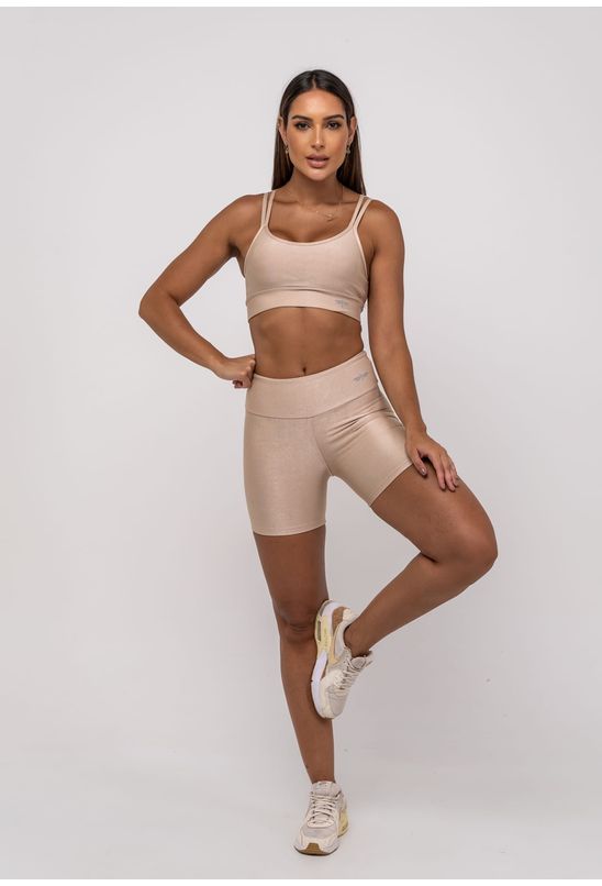 image-b1396d7c4cb5429c95e29464312c2a40 image-b1396d7c4cb5429c95e29464312c2a40