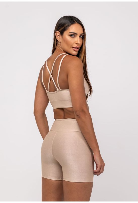 image-5b90a05a2865450ebe91ba06833a8104 image-5b90a05a2865450ebe91ba06833a8104