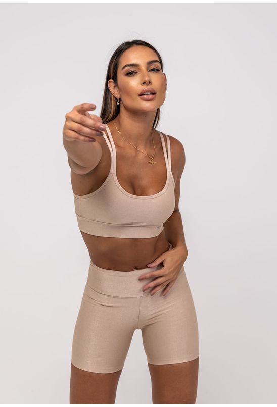 image-94f4a0e6f89845bbb07269dd5a65c68b image-94f4a0e6f89845bbb07269dd5a65c68b