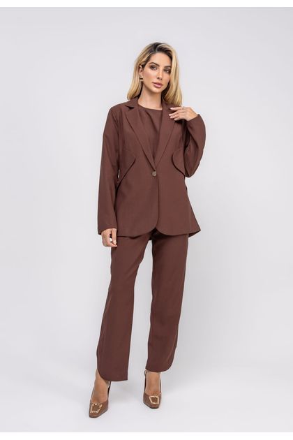 image-35d020215c5a49ea80e5d265908550bb image-35d020215c5a49ea80e5d265908550bb