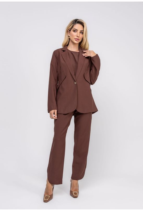 image-35d020215c5a49ea80e5d265908550bb