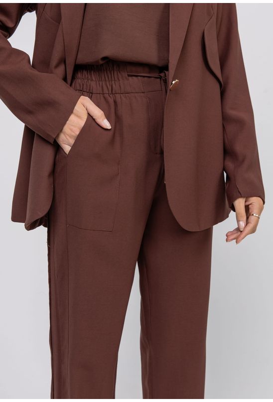 image-f9b7a702dd584d83b55b844503760ef6