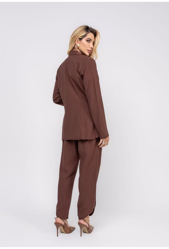 image-cf8075e10e754cf9af4e6386a2169b1f