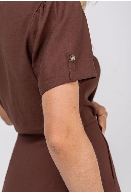 image-d6b4329cd12249cd9a38ef349cd6148d