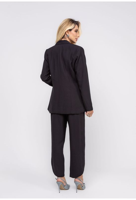 image-fe3e7222634b433f8f072db8a74cd609 image-fe3e7222634b433f8f072db8a74cd609