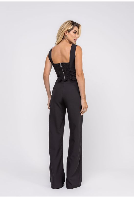 image-dfe4418e81c546ec911cf9565bceb1e1