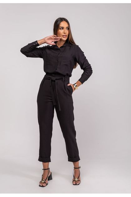 image-7fcbca525d8646398235159ee32cae60 image-7fcbca525d8646398235159ee32cae60