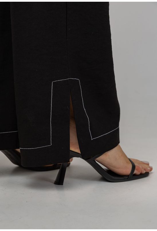 image-597f4edef5a842728f09bc50a7ee78aa image-597f4edef5a842728f09bc50a7ee78aa