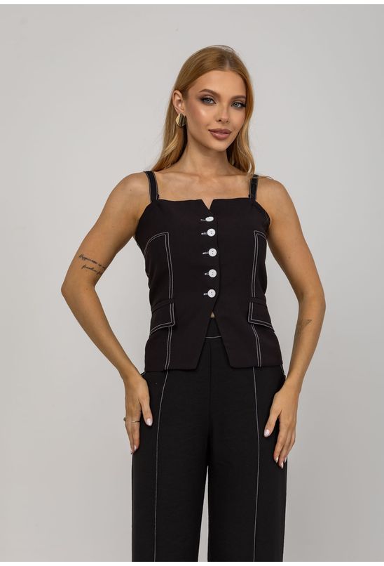 image-31b3156316f24a06b97bf7d3b10a2d22 image-31b3156316f24a06b97bf7d3b10a2d22