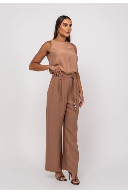 image-a387596a12a548529a2b2338185930c1 image-a387596a12a548529a2b2338185930c1