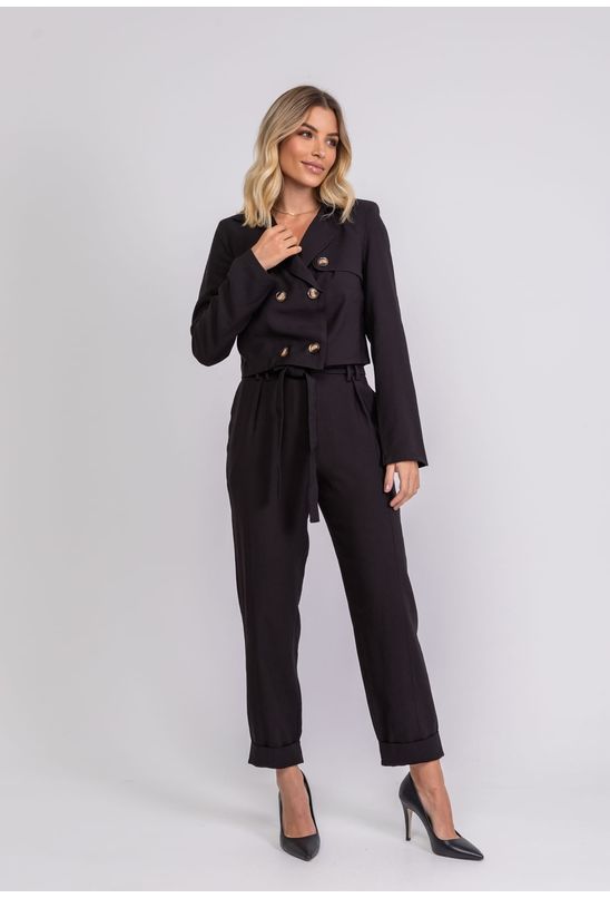 image-95c66d21e4b04dc0a086a36f19ea4846 image-95c66d21e4b04dc0a086a36f19ea4846