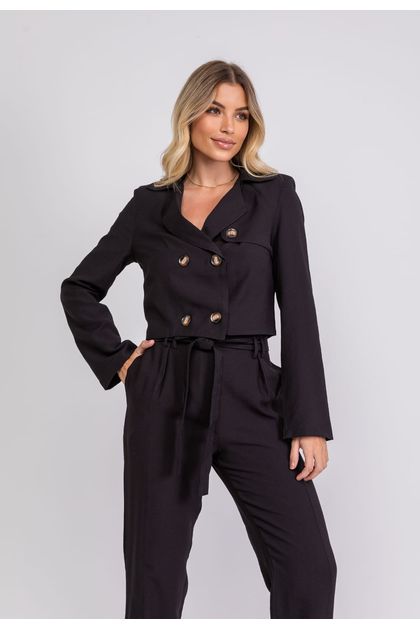 image-a2d6b5afda204be29f5294a9308302b1 image-a2d6b5afda204be29f5294a9308302b1