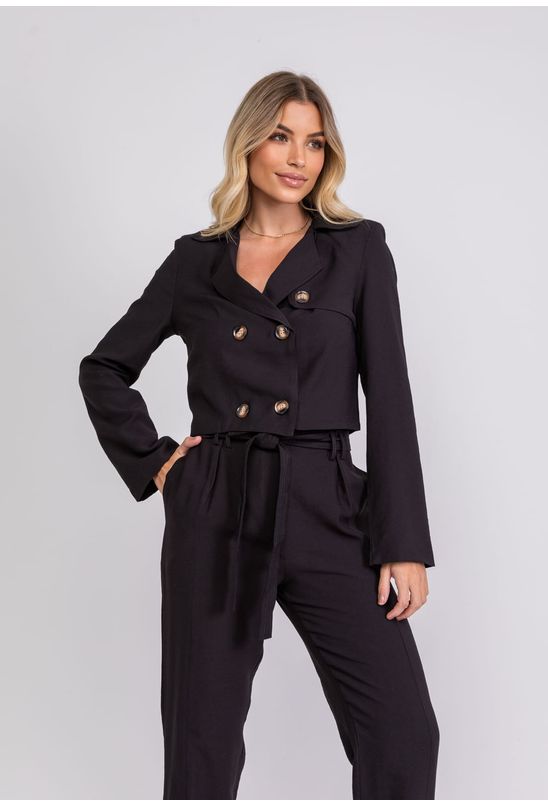 image-a2d6b5afda204be29f5294a9308302b1 image-a2d6b5afda204be29f5294a9308302b1