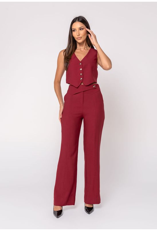 image-e790f4a9ba1b4368a6bb6652771c7e41 image-e790f4a9ba1b4368a6bb6652771c7e41