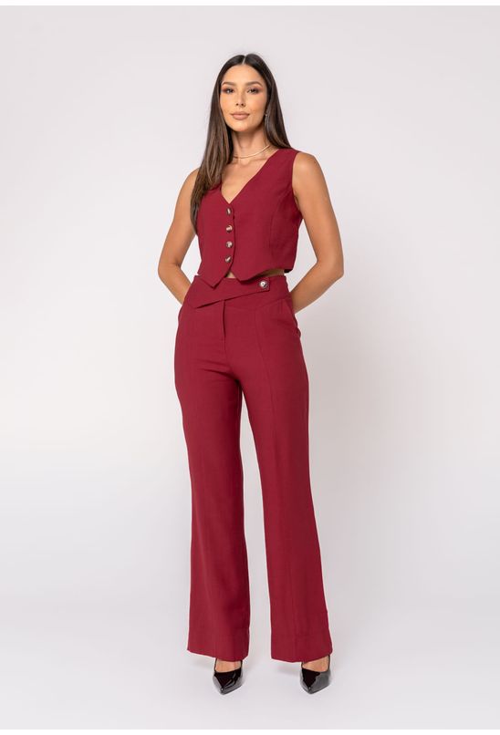 image-d5578ffd4acd4b61a5c02a7147576960 image-d5578ffd4acd4b61a5c02a7147576960