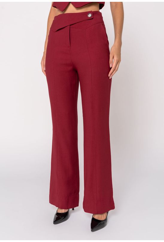 image-8e50d1cf48374826991088886cdebfe5 image-8e50d1cf48374826991088886cdebfe5