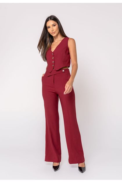 image-535dec3cd3234066b66ba58f91dab963 image-535dec3cd3234066b66ba58f91dab963