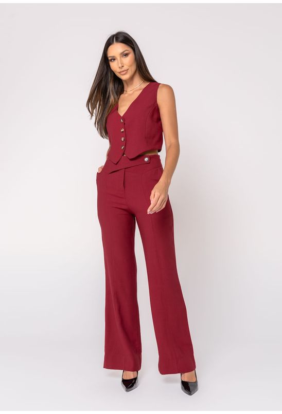 image-535dec3cd3234066b66ba58f91dab963 image-535dec3cd3234066b66ba58f91dab963