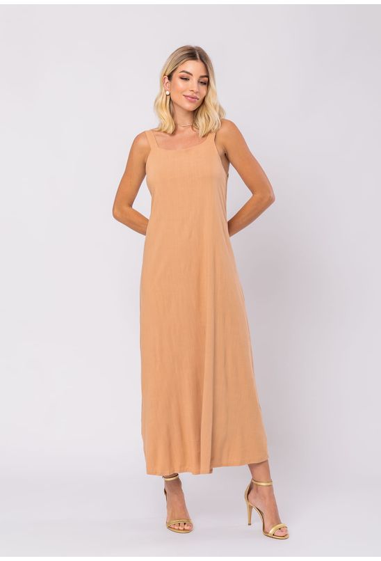 image-b5cdf96fc8d244d0af7722a99f0260b0 image-b5cdf96fc8d244d0af7722a99f0260b0