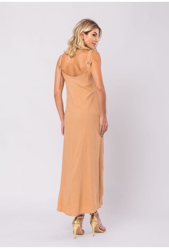 image-bc4cb48fa7414aec8af7be9186712a3a image-bc4cb48fa7414aec8af7be9186712a3a