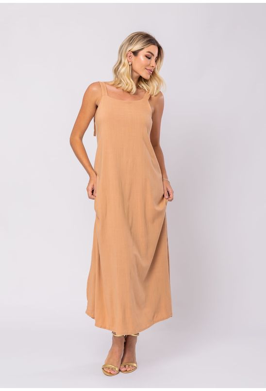 image-90a5d8c973db4597b11195122436f720 image-90a5d8c973db4597b11195122436f720