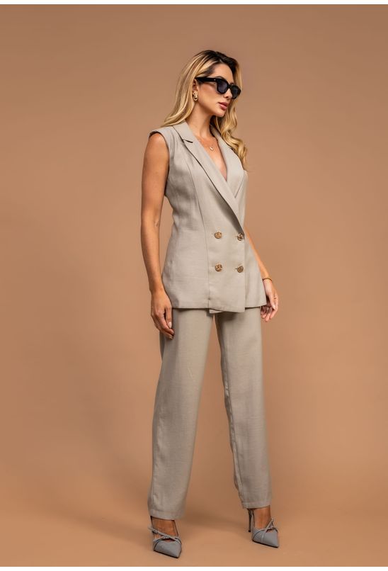 image-8dab8bdd834443a294429512825ac0fb image-8dab8bdd834443a294429512825ac0fb