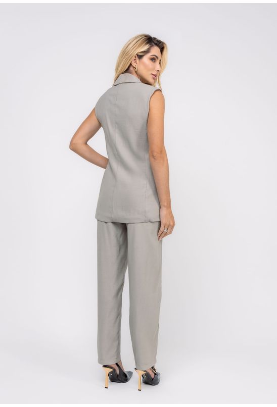 image-d5c4d7d335e4424b91dda26c5a3a5705