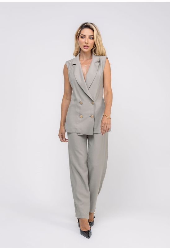 image-a7f8ca6343684f15831d4a4ccd018c8b