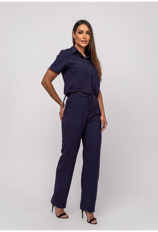 image-48c41bbf743a41628693632affa5bc62 image-48c41bbf743a41628693632affa5bc62