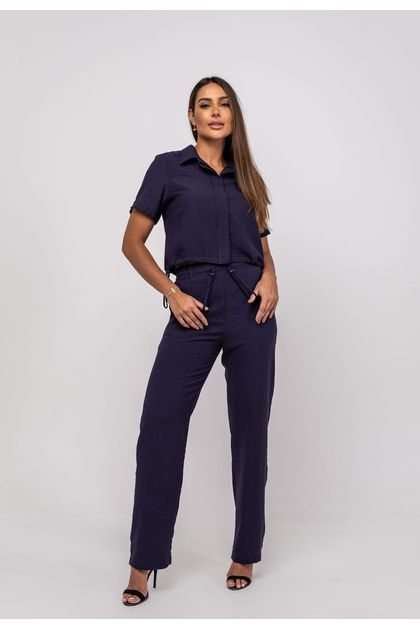 image-86cafba735cc441897d55bfc5ca22ecc image-86cafba735cc441897d55bfc5ca22ecc