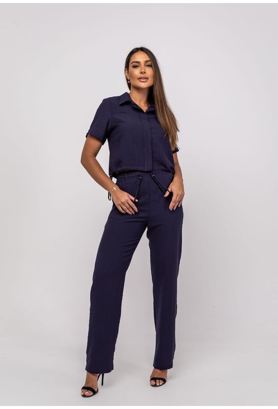 image-86cafba735cc441897d55bfc5ca22ecc image-86cafba735cc441897d55bfc5ca22ecc