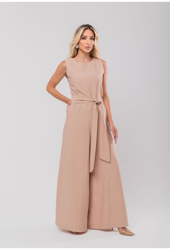 image-e984ffccc98247c6a052f09f433c44d2 image-e984ffccc98247c6a052f09f433c44d2