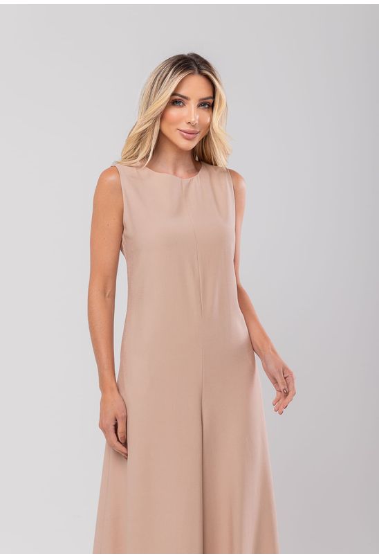 image-2cc78aea5c4244c3ad500f6a4ab32502 image-2cc78aea5c4244c3ad500f6a4ab32502