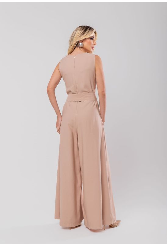 image-1b7f412285bb4f029fad2afee737cebf image-1b7f412285bb4f029fad2afee737cebf