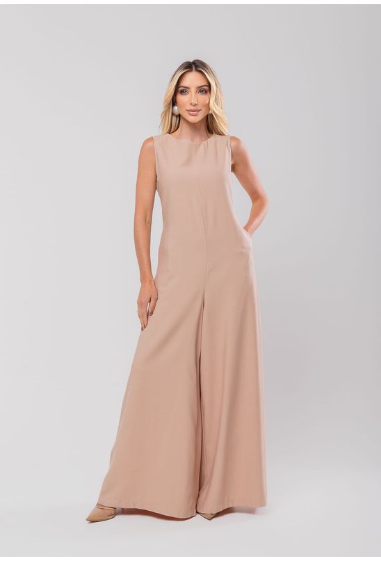 image-77c543747adf413e9e76cbbd8b01be90 image-77c543747adf413e9e76cbbd8b01be90