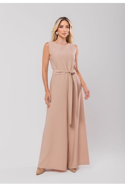 image-f0cee1a3b1cf47329d923cfeaafe7f4b image-f0cee1a3b1cf47329d923cfeaafe7f4b