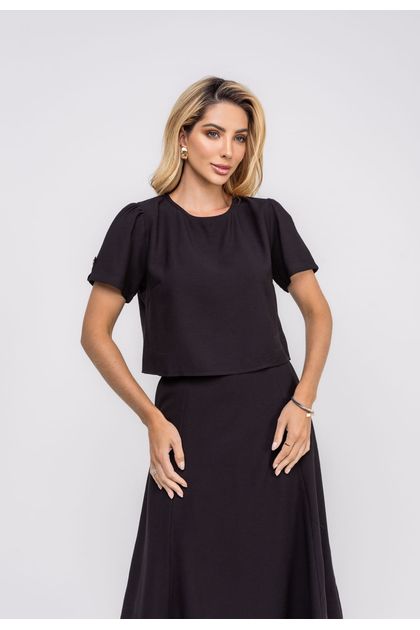 image-0160733909ff4adab59bfebd443a2bf4 image-0160733909ff4adab59bfebd443a2bf4