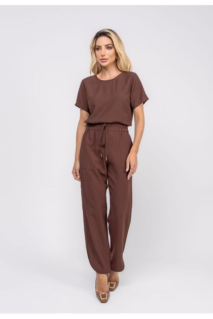 image-e275b244c4b64cf9a5bc5711bcbaa414 image-e275b244c4b64cf9a5bc5711bcbaa414