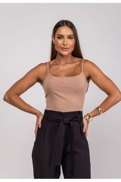 image-9ad514ef2a1e4d6295fede1d64178ac6 image-9ad514ef2a1e4d6295fede1d64178ac6