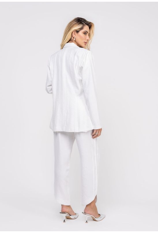 image-398cd21ed91a4eff93482987480dec08