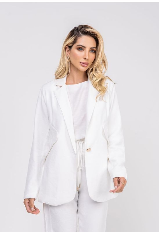 image-195f77dc133146dea7693e2f9babdf57