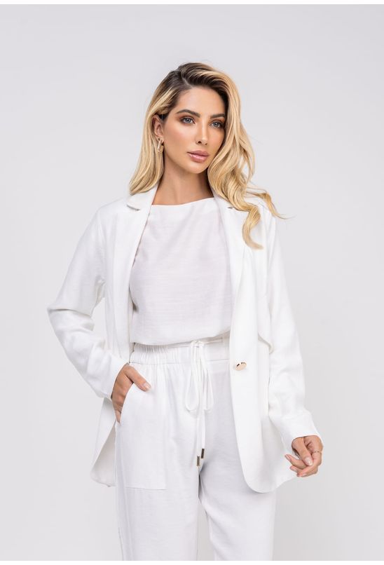 image-ecc66d7270134b5fae6803fb09a058e2